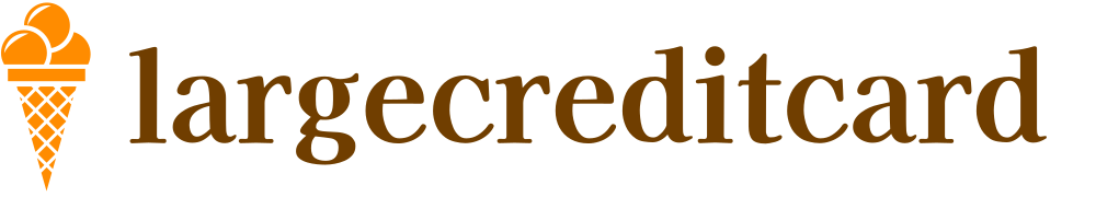 largecreditcard